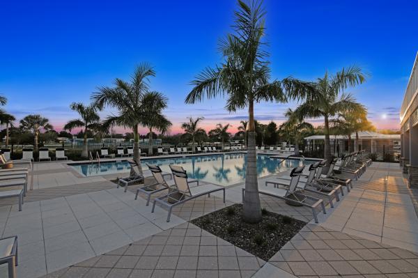 2019 Palm Harbor Manufactured Home