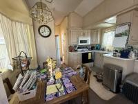 1994 Champion Manufactured Home