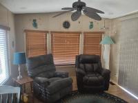 1990 Redman Manufactured Home