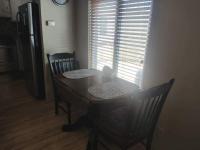 1990 Redman Manufactured Home