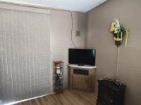 1990 Redman Manufactured Home