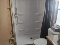 1990 Redman Manufactured Home