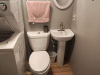 1990 Redman Manufactured Home