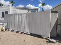 1990 Redman Manufactured Home