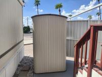 1990 Redman Manufactured Home