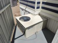 1990 Redman Manufactured Home