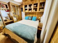 1984 Villa Manufactured Home