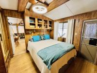 1984 Villa Manufactured Home