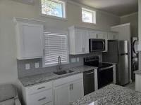 2025 Great Outdoor Cottages Manufactured Home