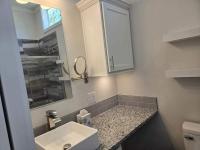 2025 Great Outdoor Cottages Manufactured Home