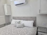 2025 Great Outdoor Cottages Manufactured Home