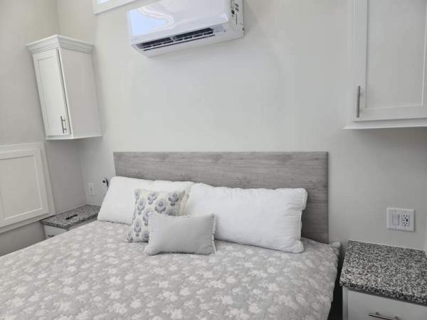 2025 Great Outdoor Cottages Manufactured Home