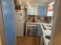 1972 ROYA Manufactured Home