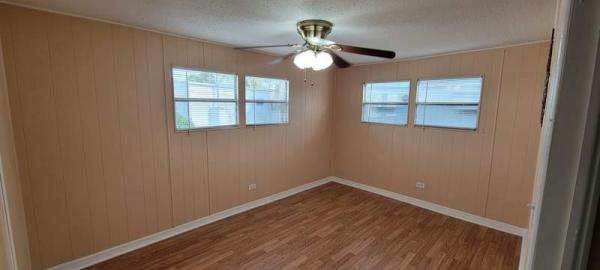 1972 ROYA Manufactured Home