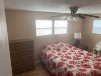 1972 ROYA Manufactured Home