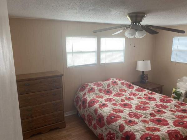 1972 ROYA Manufactured Home