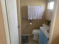 1972 ROYA Manufactured Home