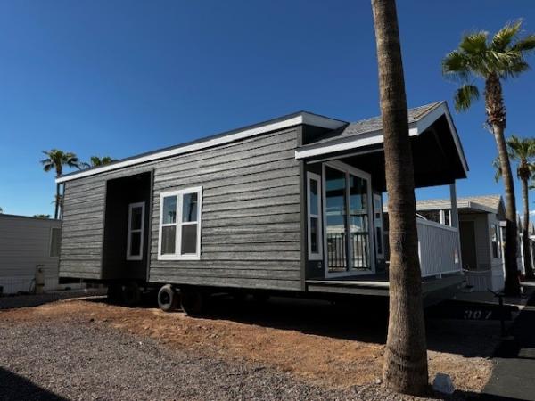 2026 Cavco Manufactured Home