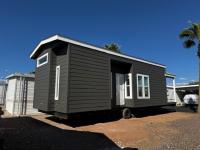 2026 Cavco Manufactured Home