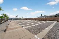 2026 Cavco Manufactured Home