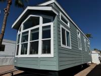 2026 Cavco Manufactured Home