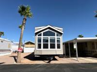 2026 Cavco Manufactured Home