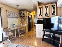 1988 Palm Harbor Manufactured Home