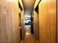 1988 Palm Harbor Manufactured Home