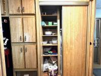 1988 Palm Harbor Manufactured Home