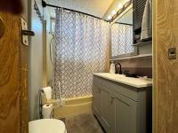 1988 Palm Harbor Manufactured Home