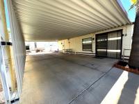 1988 Palm Harbor Manufactured Home