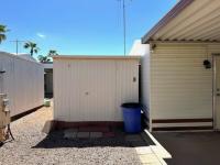 1988 Palm Harbor Manufactured Home