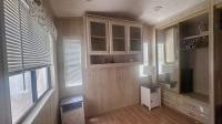 1988 Cavco Manufactured Home
