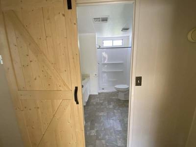 Photo 4 of 8 of home located at 4065 E. University Drive #341 Mesa, AZ 85205