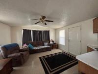 1996 Redman Manufactured Home