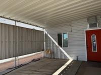 1999 Cavco Manufactured Home