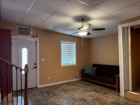 1999 Cavco Manufactured Home