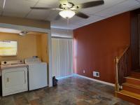 1999 Cavco Manufactured Home