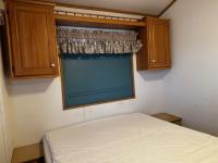1999 Cavco Manufactured Home