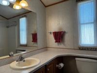 1999 Cavco Manufactured Home