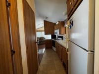 1999 Cavco Manufactured Home