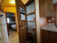 1999 Cavco Manufactured Home