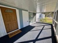 1985 Jefr Manufactured Home