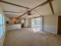 1985 Jefr Manufactured Home