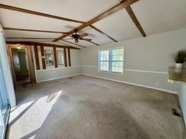 1985 Jefr Manufactured Home