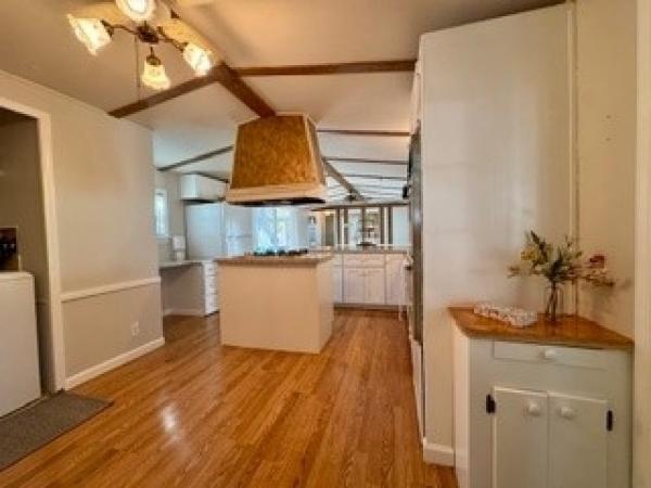 1985 Jefr Manufactured Home