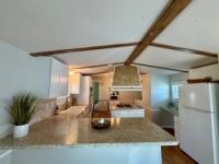 1985 Jefr Manufactured Home