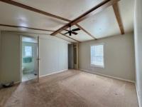 1985 Jefr Manufactured Home