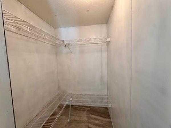 1985 Jefr Manufactured Home