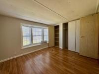 1985 Jefr Manufactured Home